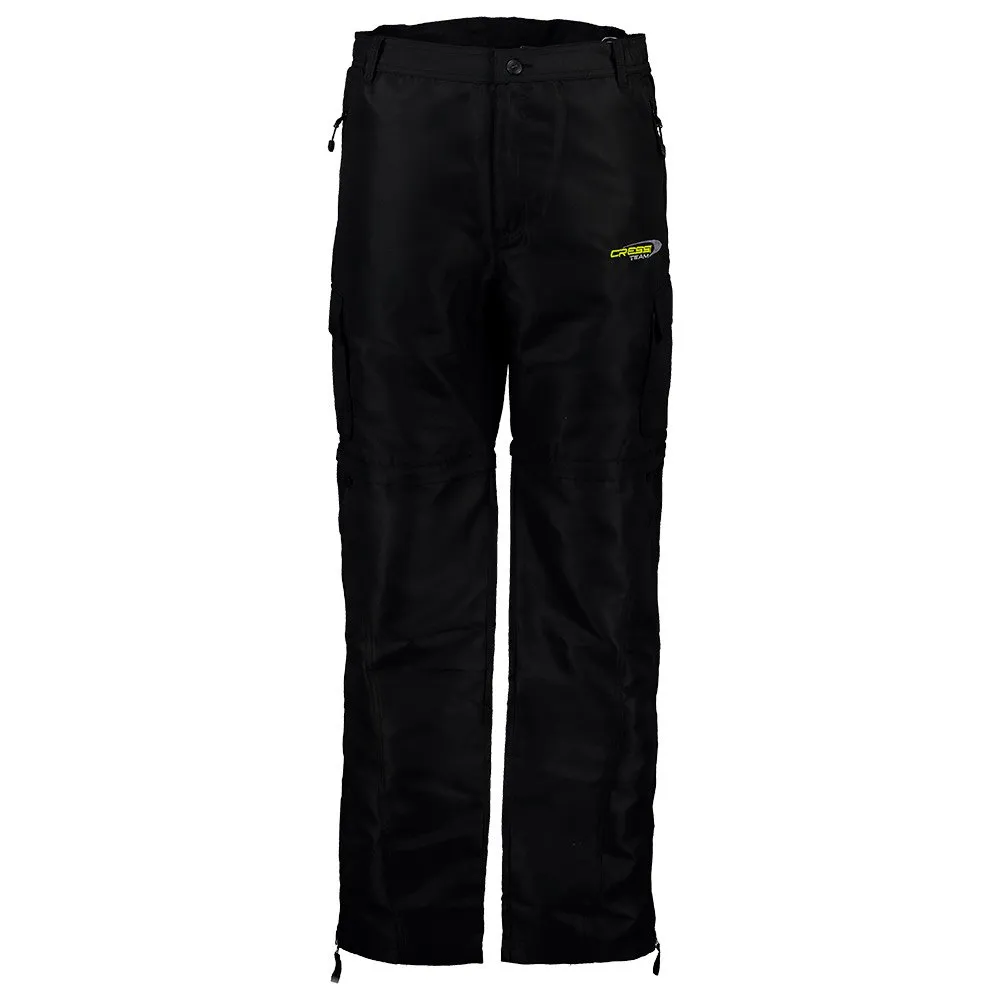 Cressi Team pants