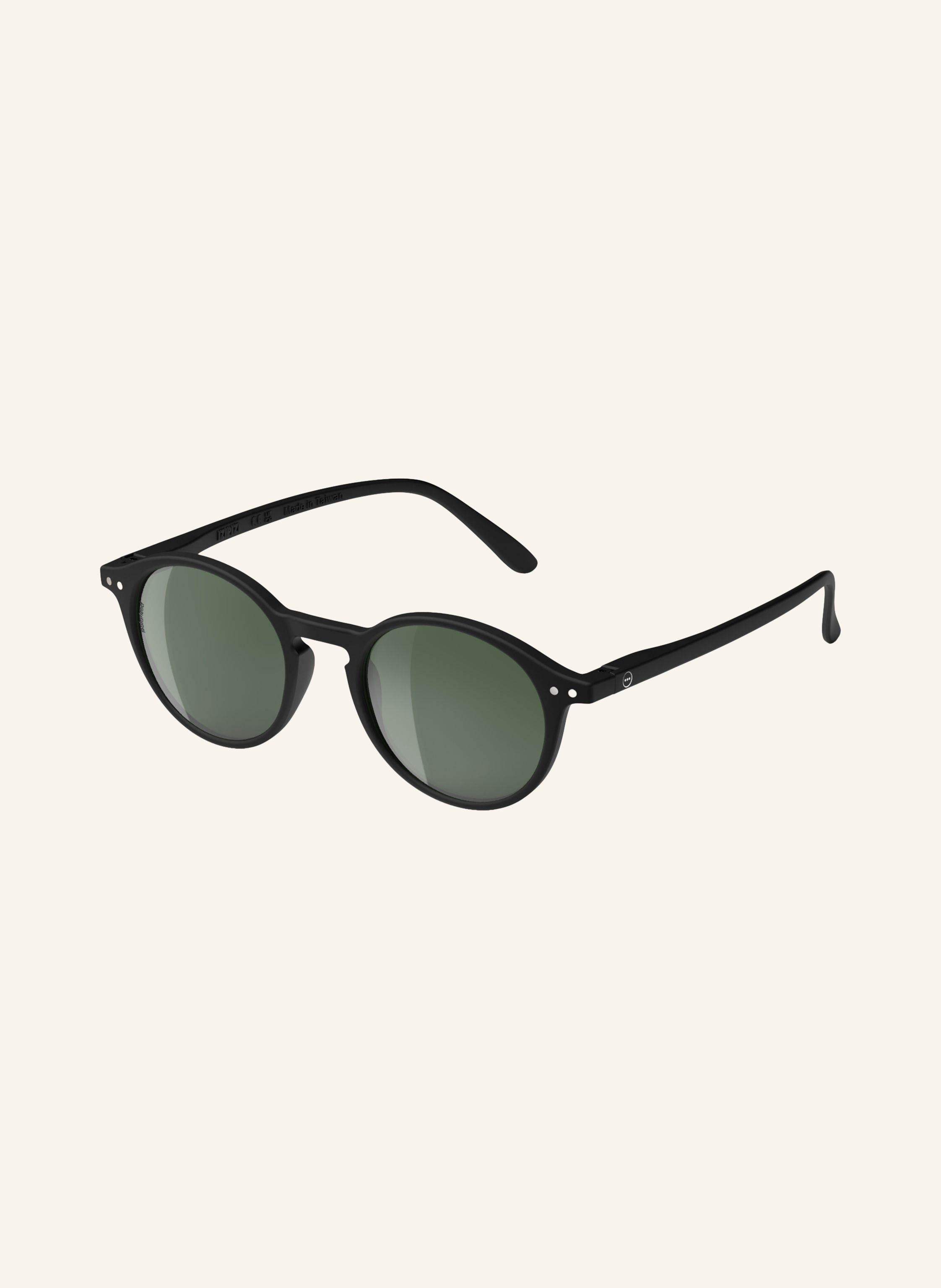 IZIPIZI Sonnenbrille