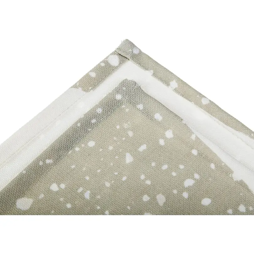 Tischdecke Foret