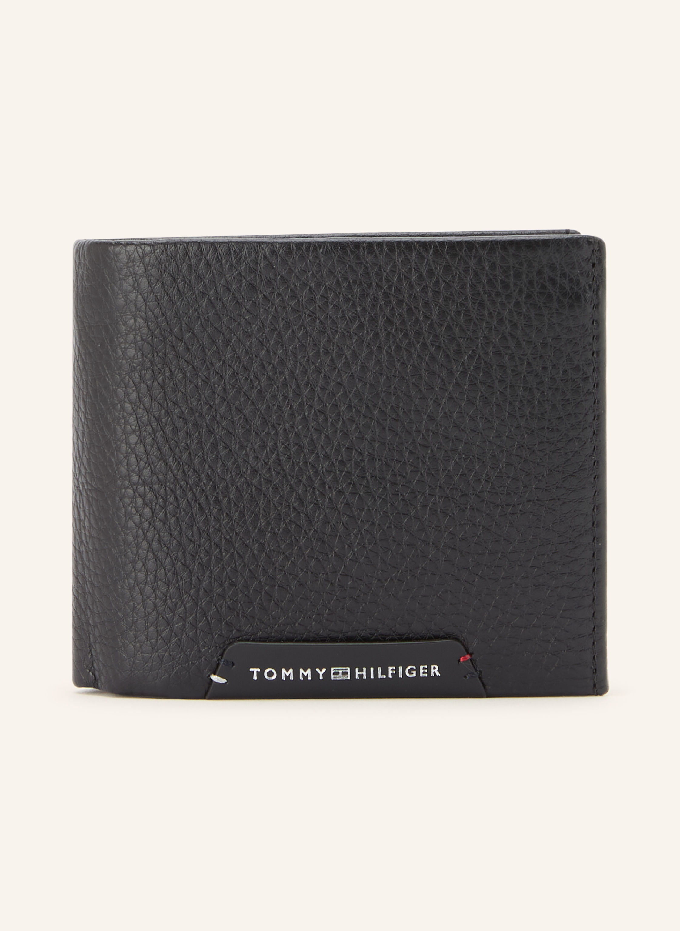 TOMMY HILFIGER Geldbörse