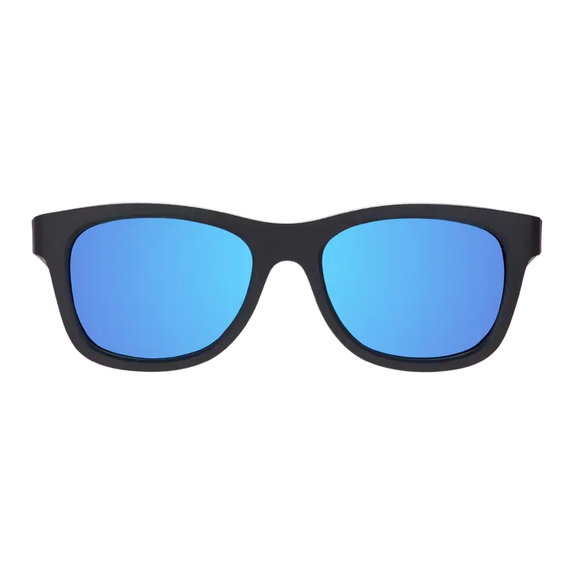 Sonnenbrille Navigator
