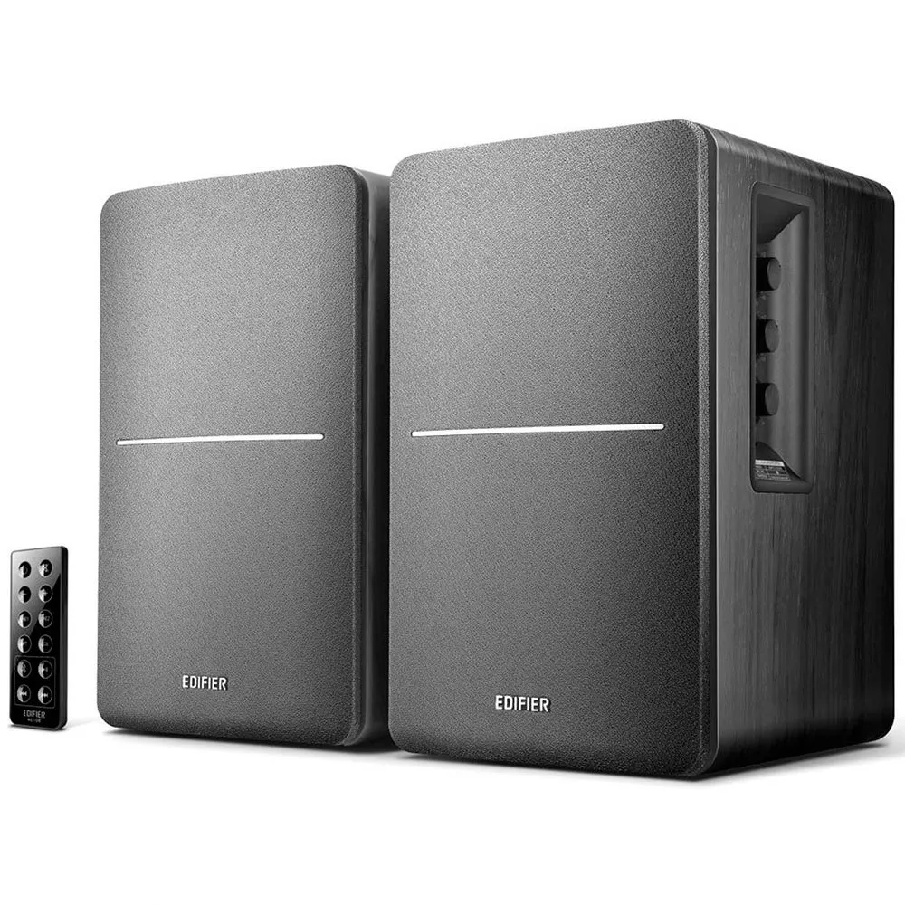 Edifier R1280DB 21W Pair of Speakers Bookshelf
