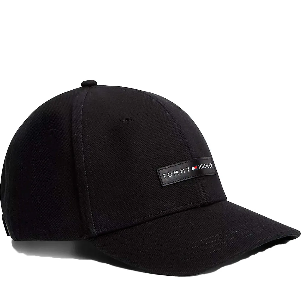 Tommy Hilfiger AM0AM14119 cap