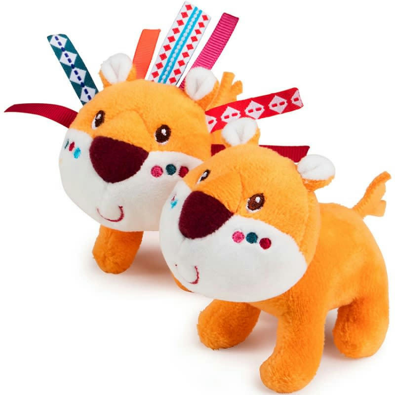 - Ma première arche de Noé