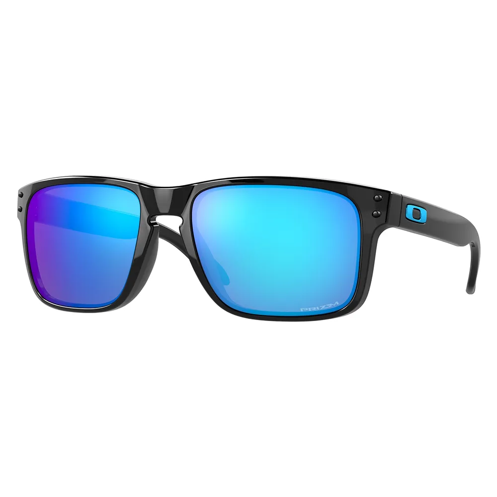 Oakley Holbrook polarized sunglasses