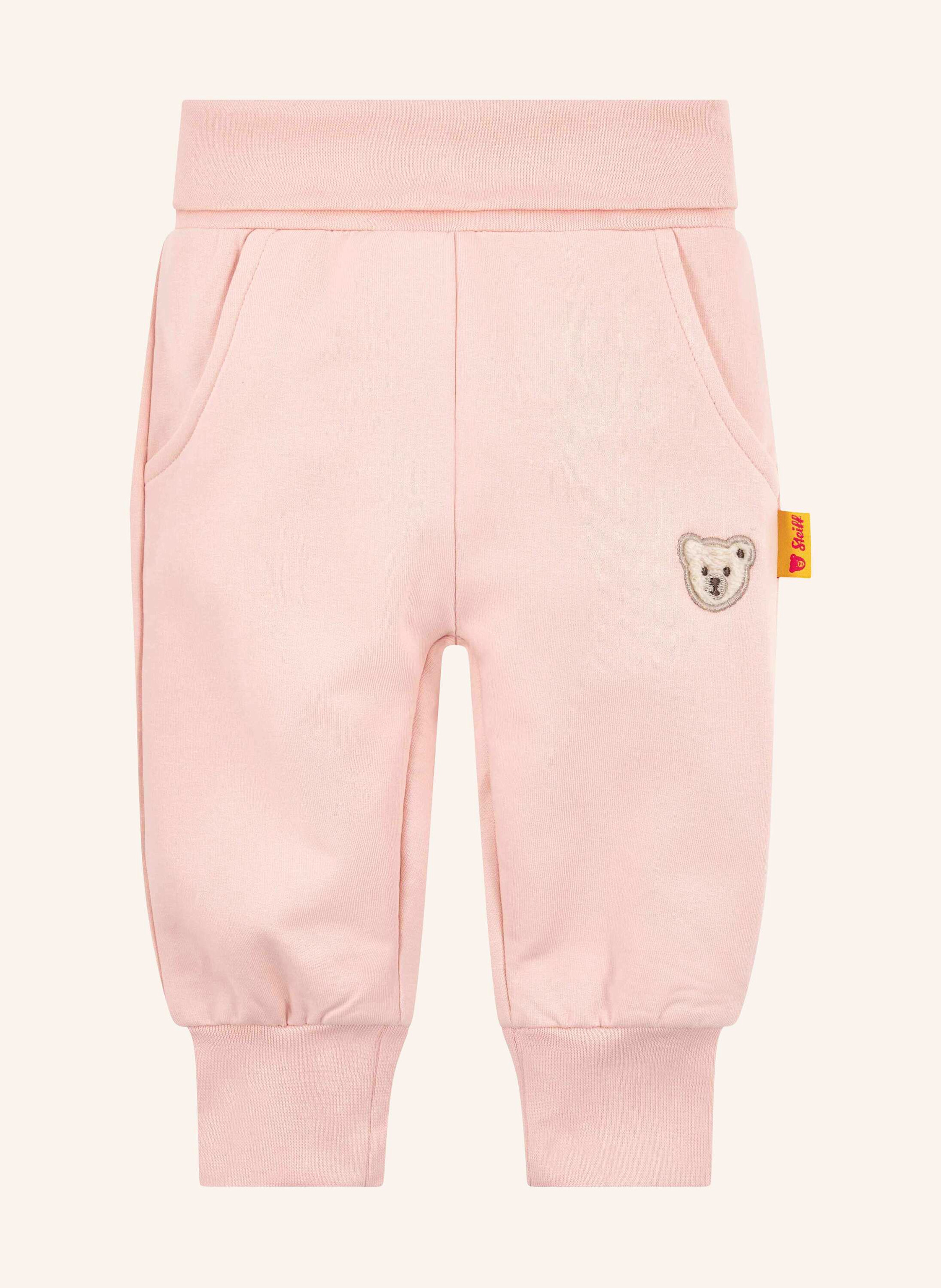 Steiff Jogginghose STEIFF CLASSIC