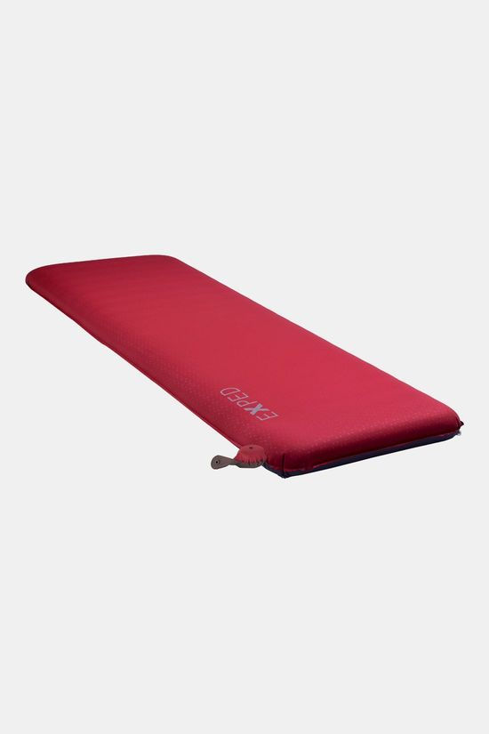 Exped Sim Comfort 10 Lw Slaapmat