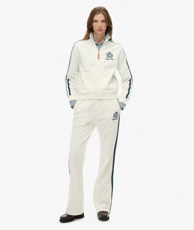 Country Club Track Pants