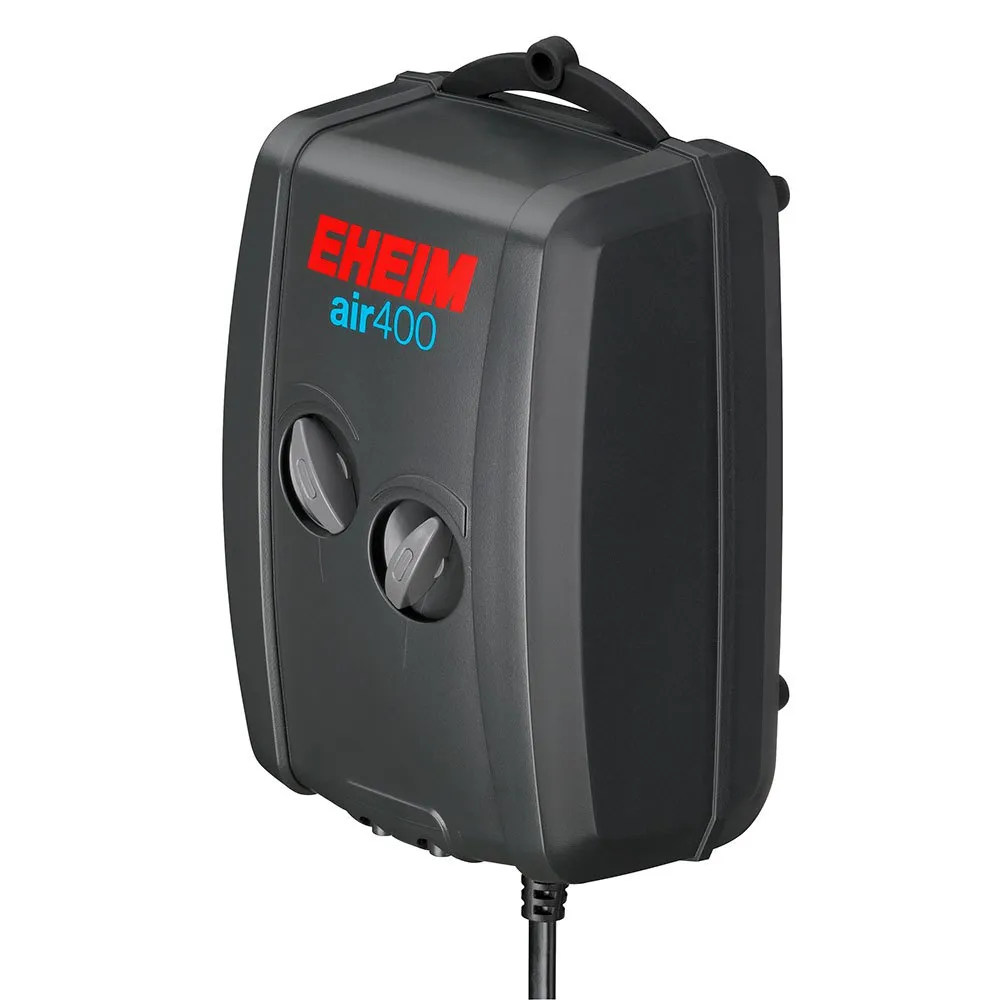 Eheim Air 400 air compressor