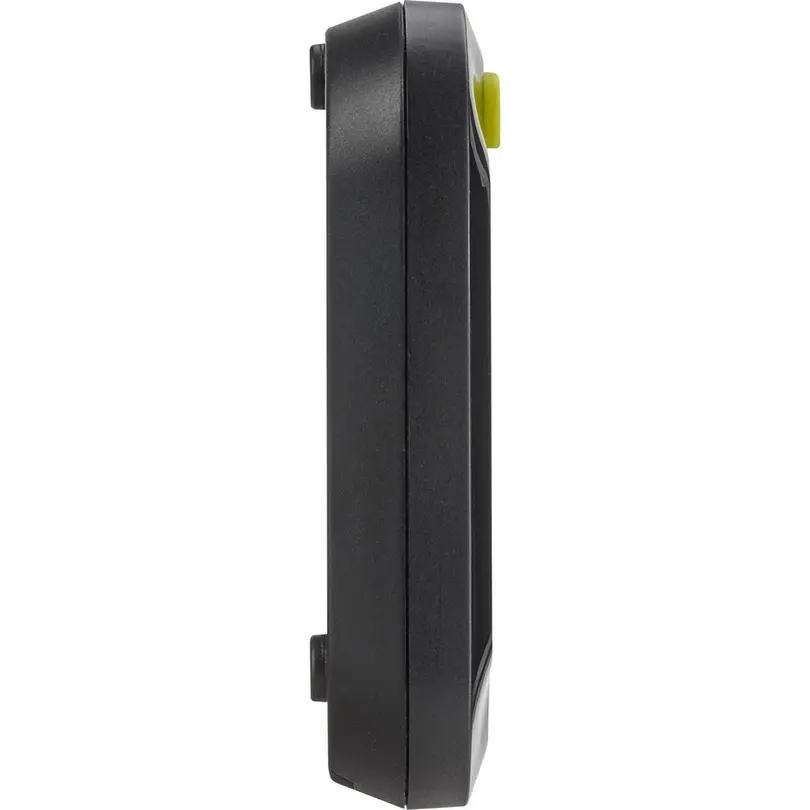 Wecker TFA