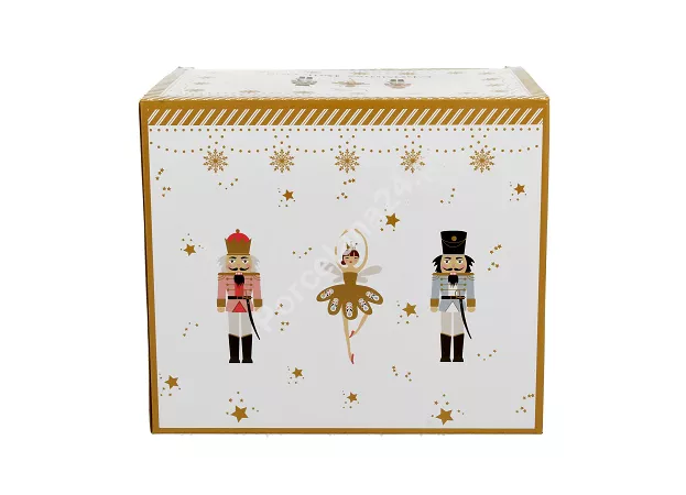 Kubek 1 L Duo - Ballerina 15.CHB.K1000