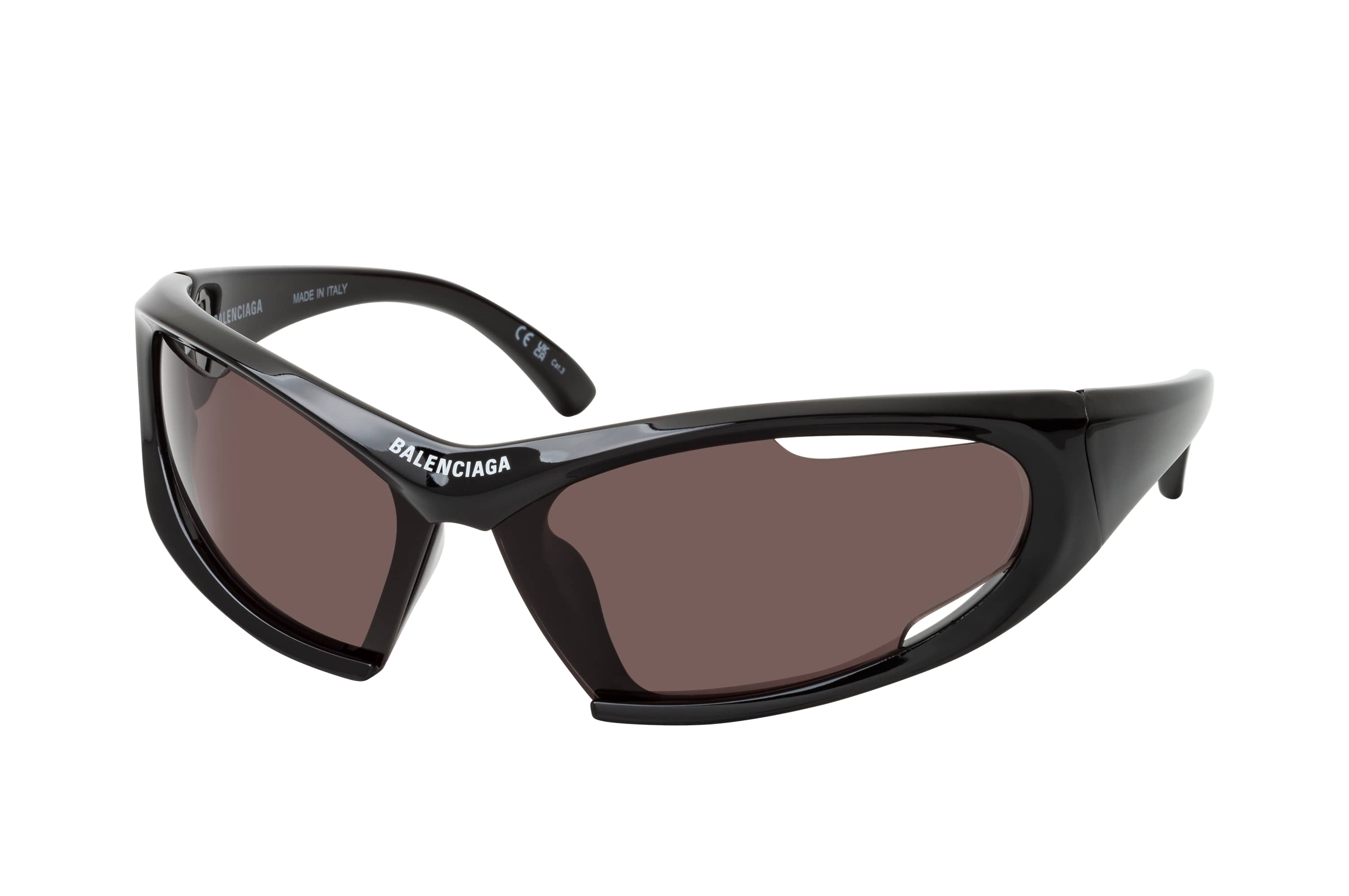 Balenciaga BB 0318S 001
