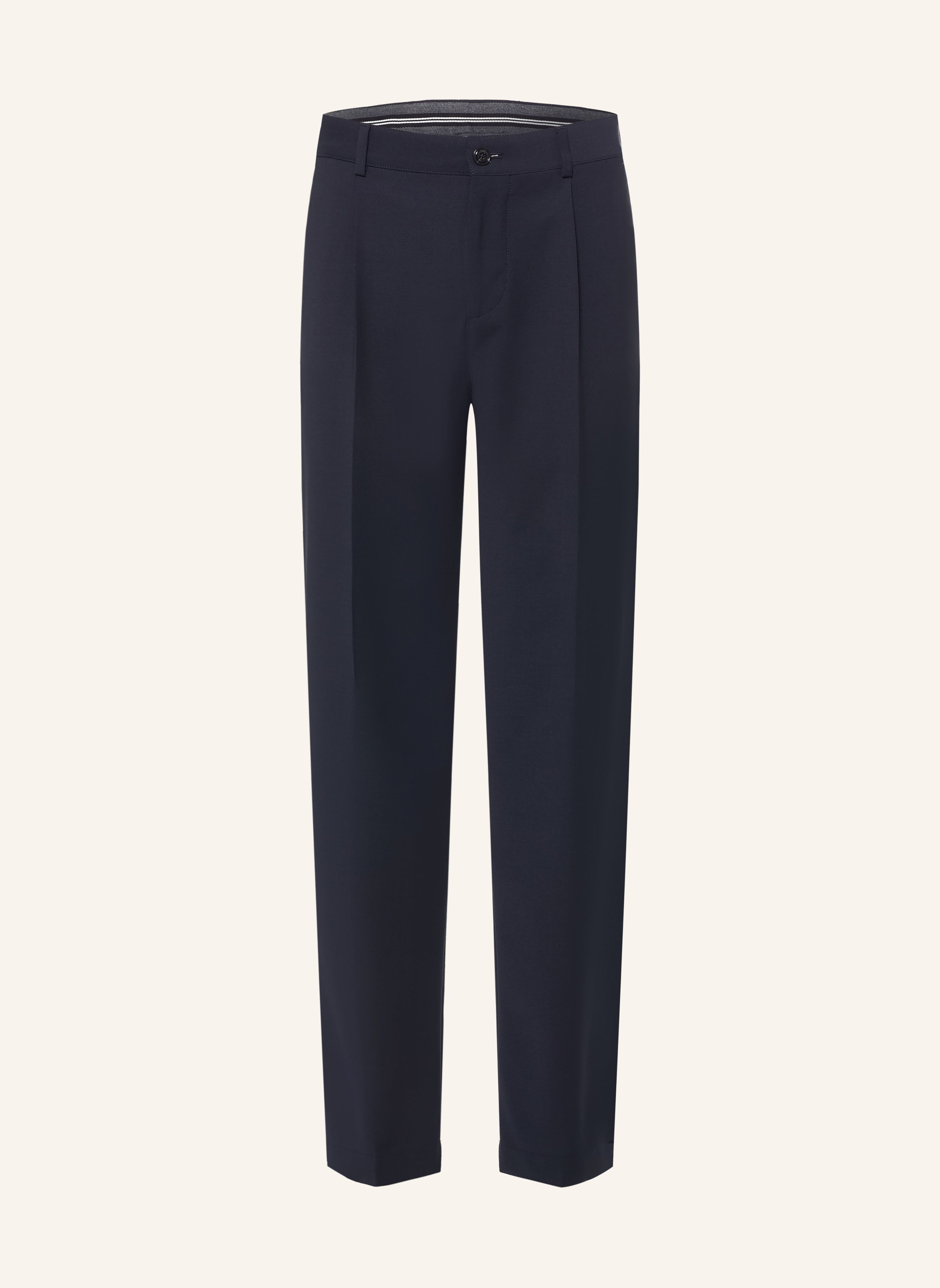 JOOP! Anzughose LEXTER Loose Fit