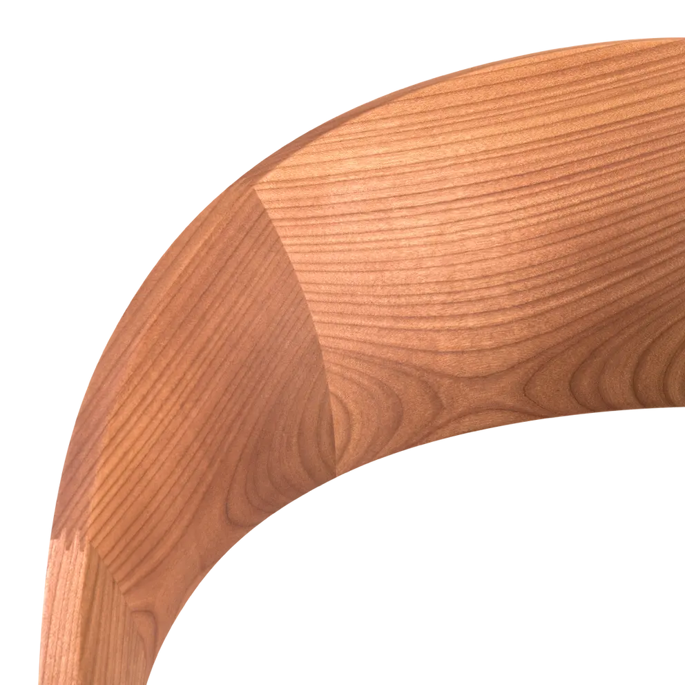 Armlehnstuhl Girado