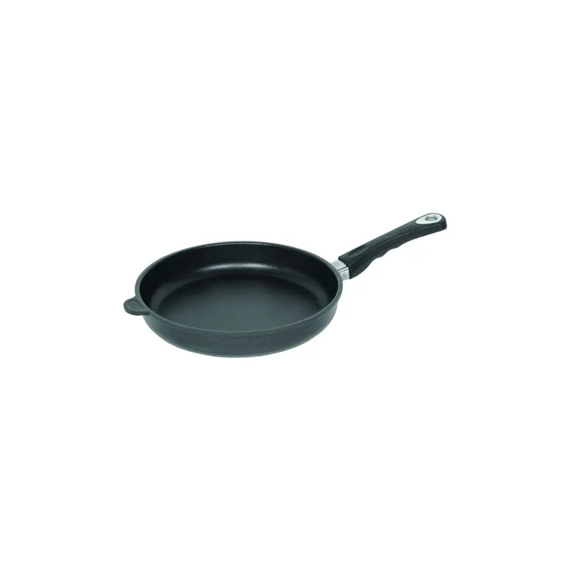 Bratpfanne Induktion