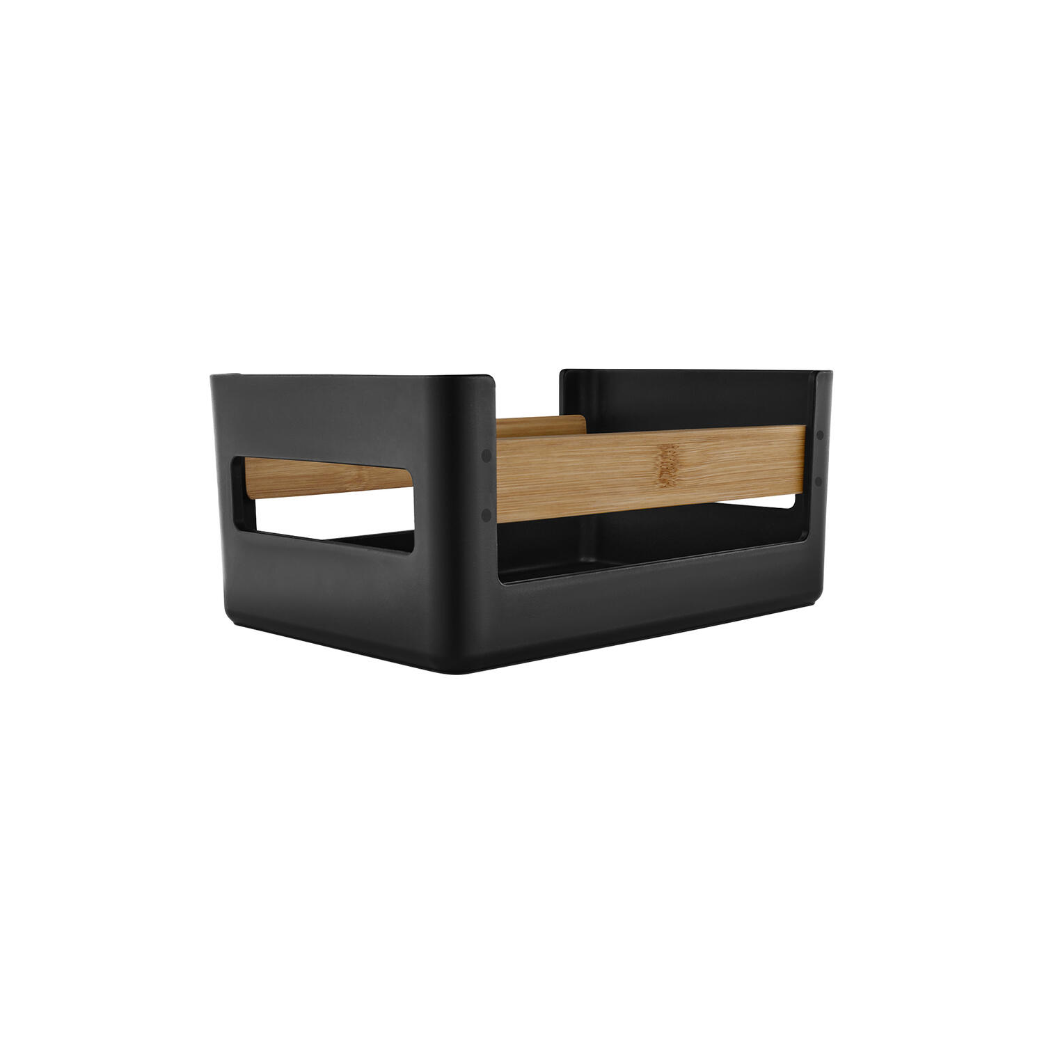 Nordic Kitchen viktualiekasse XL