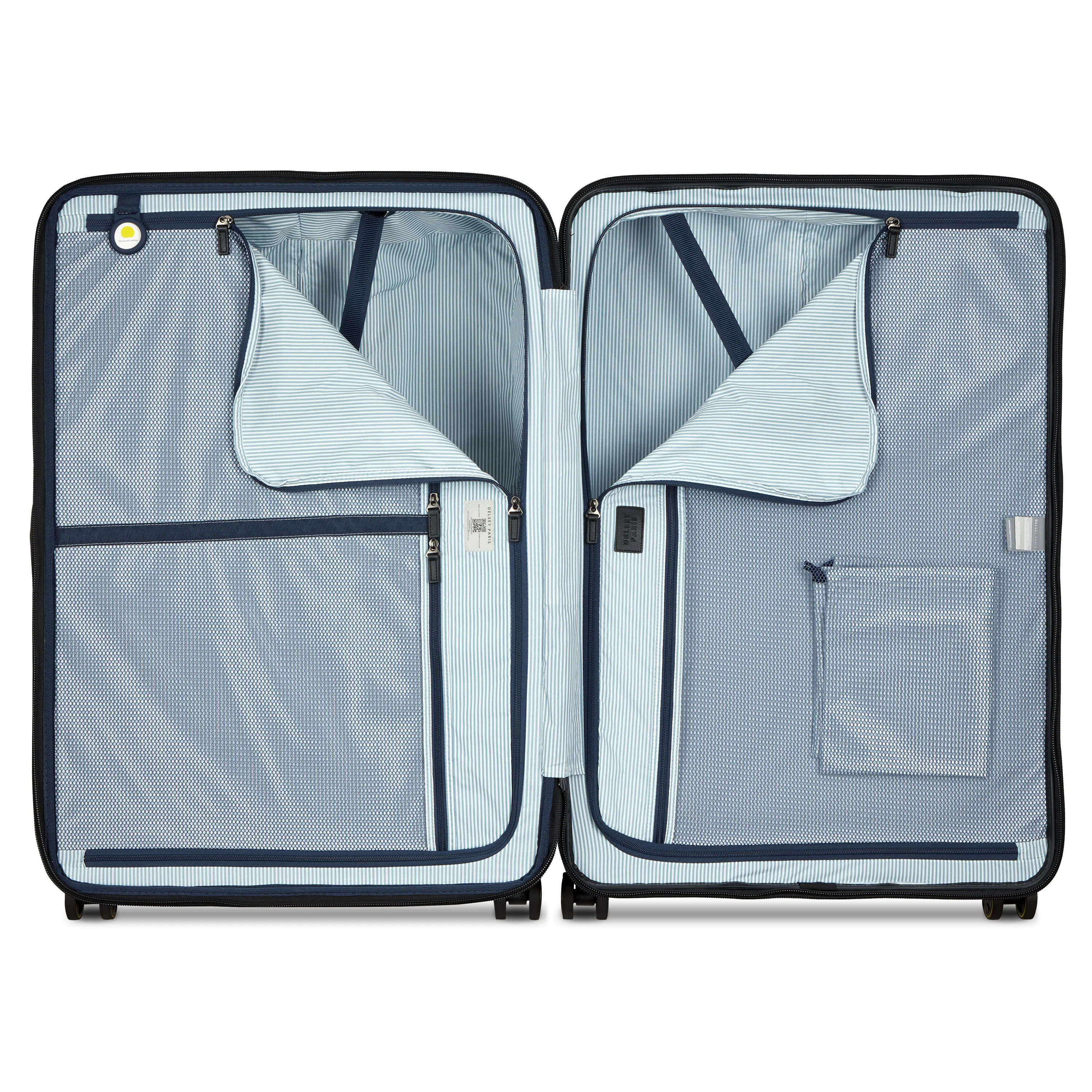 CADENCE - XL extensible (81cm)