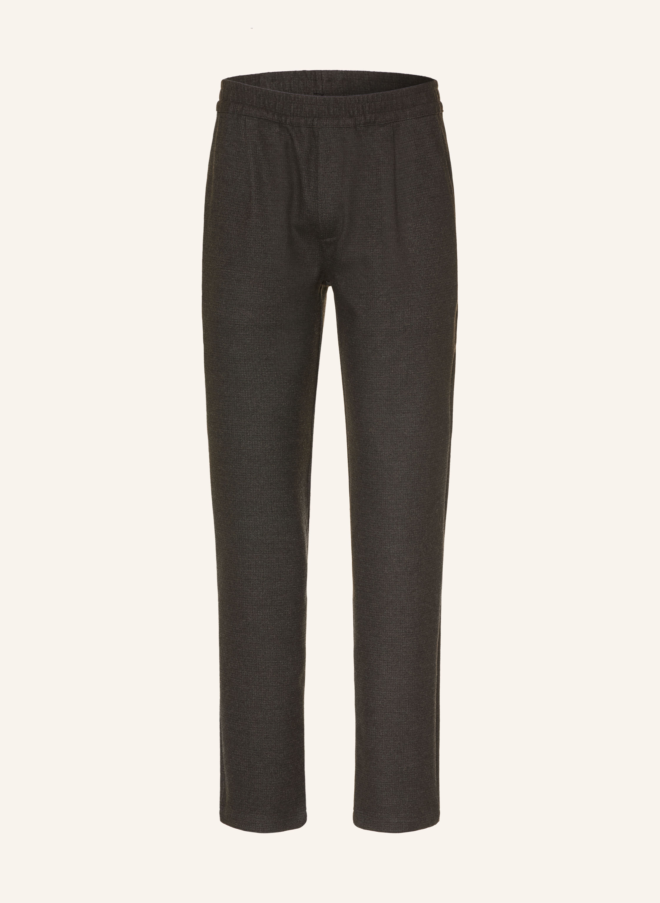 MAERZ MUENCHEN Hose Regular Fit