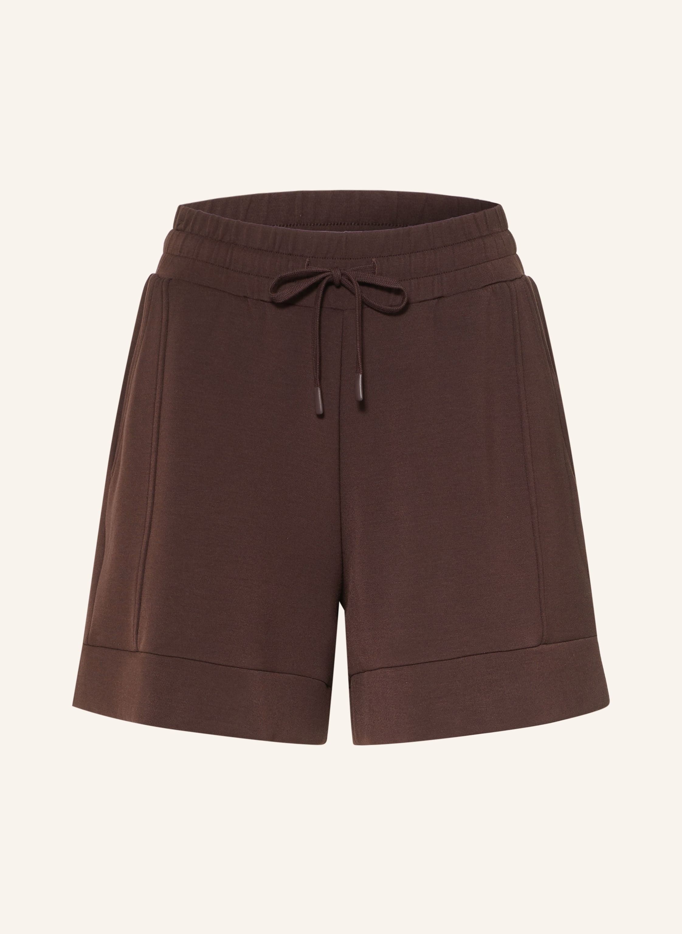 VARLEY Sweatshorts ATRUIM