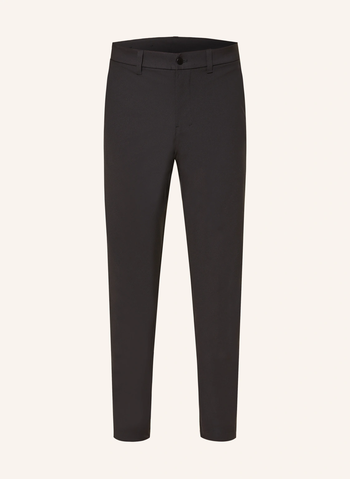 lululemon Chino Slim Fit
