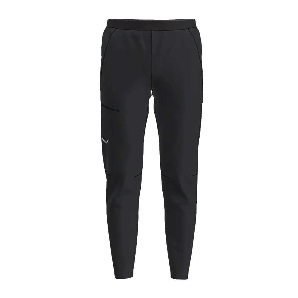 Salewa Pedroc 3 Durastretch Light pants