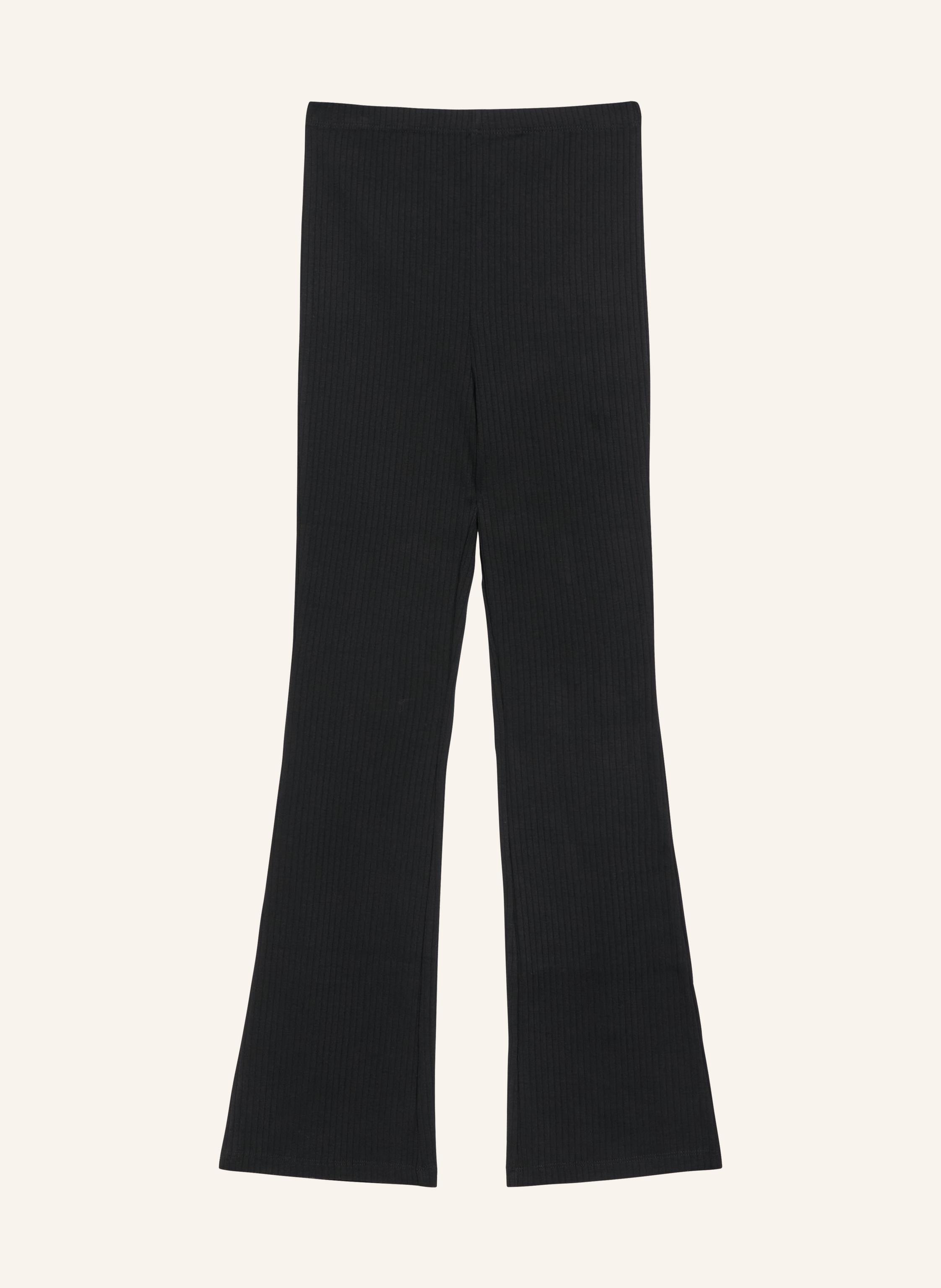 s.Oliver Leggings