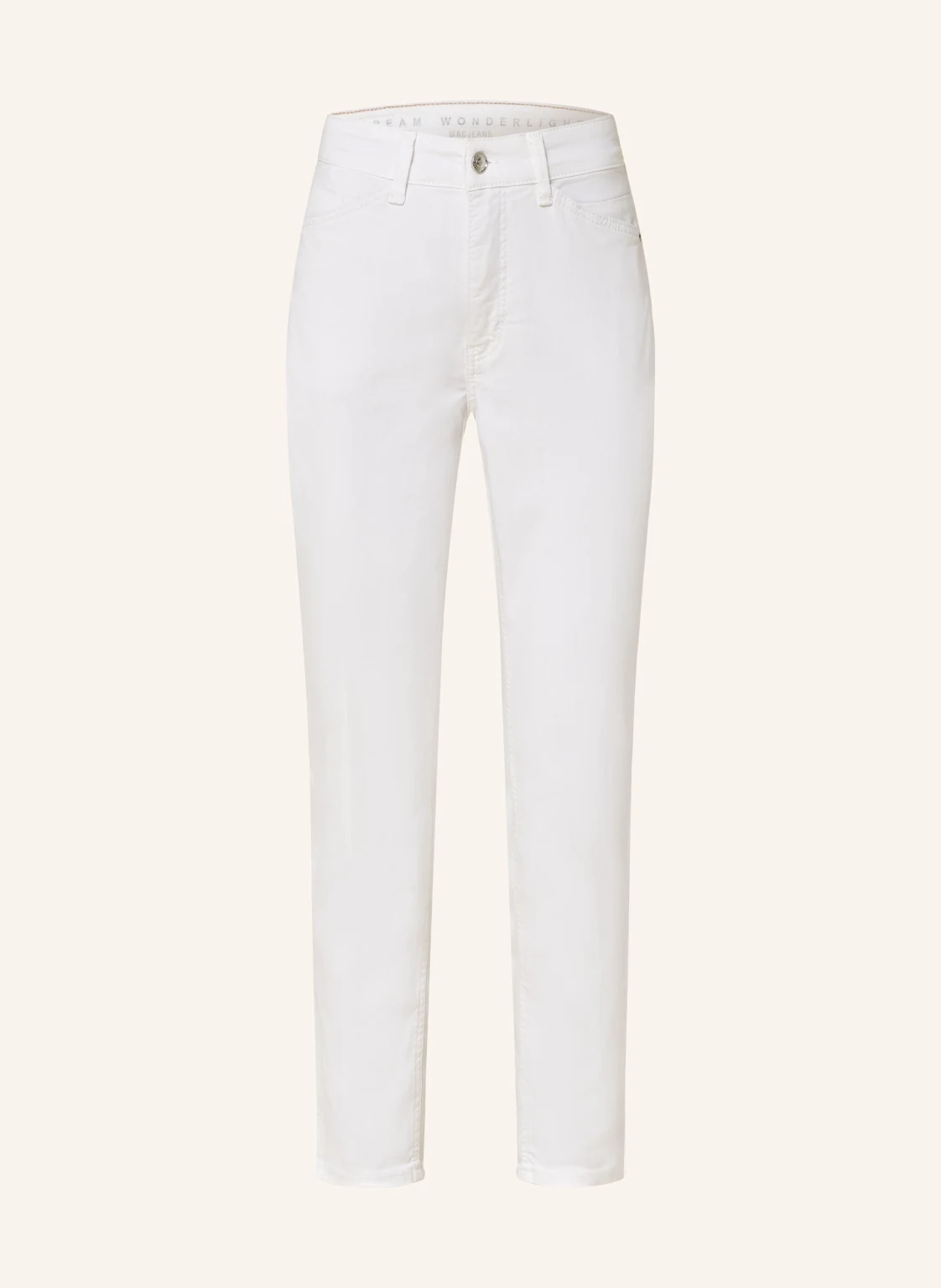 MAC Jeans DREAM SUMMER