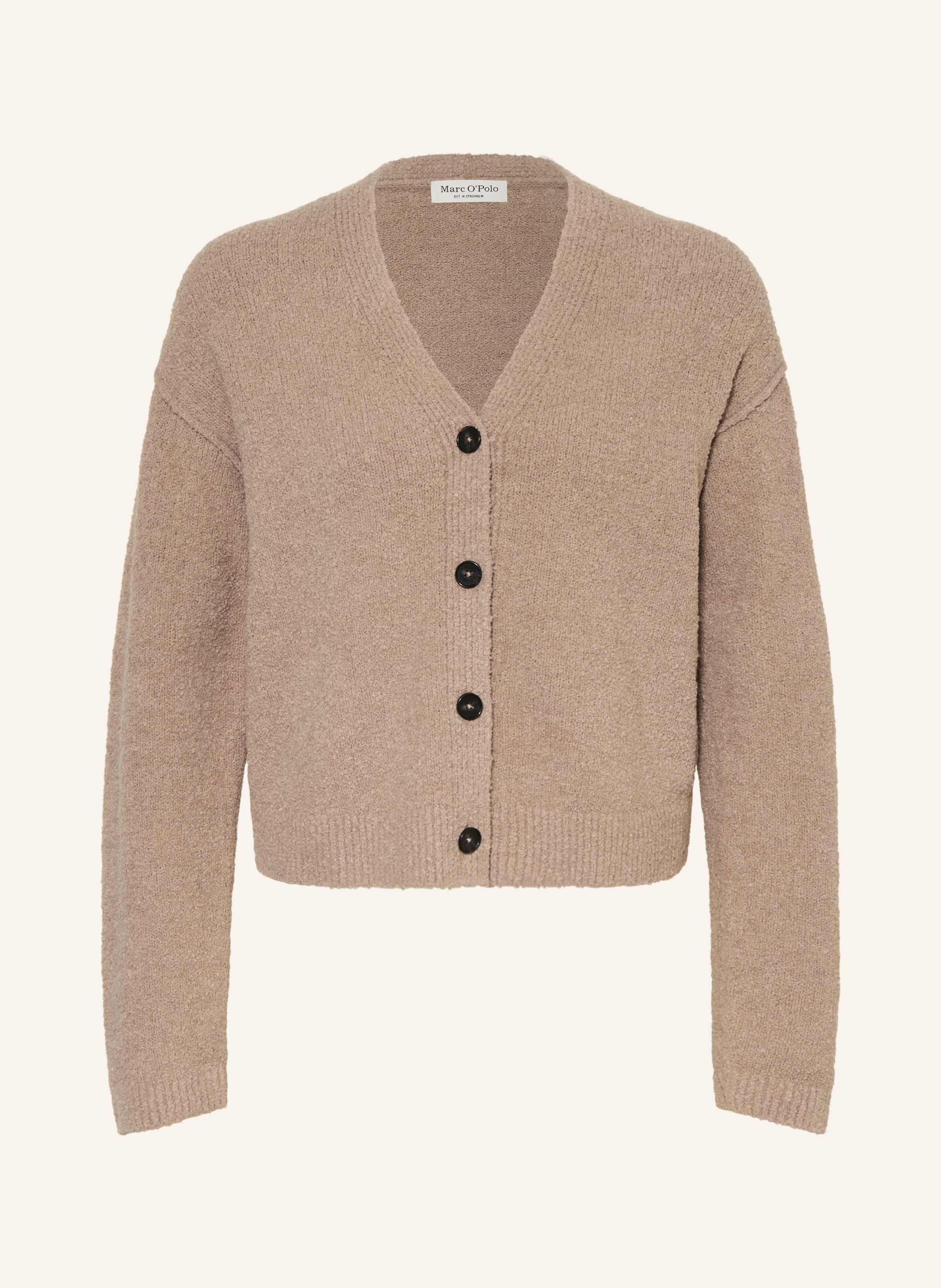 Marc O'Polo Strickjacke