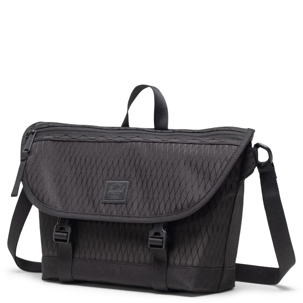 Herschel Bags Cove Messenger Bag
