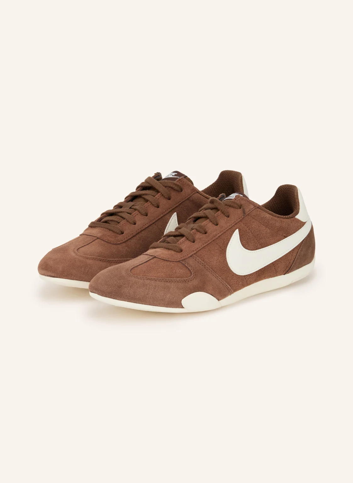 Nike Sneaker SPRINT SISTER