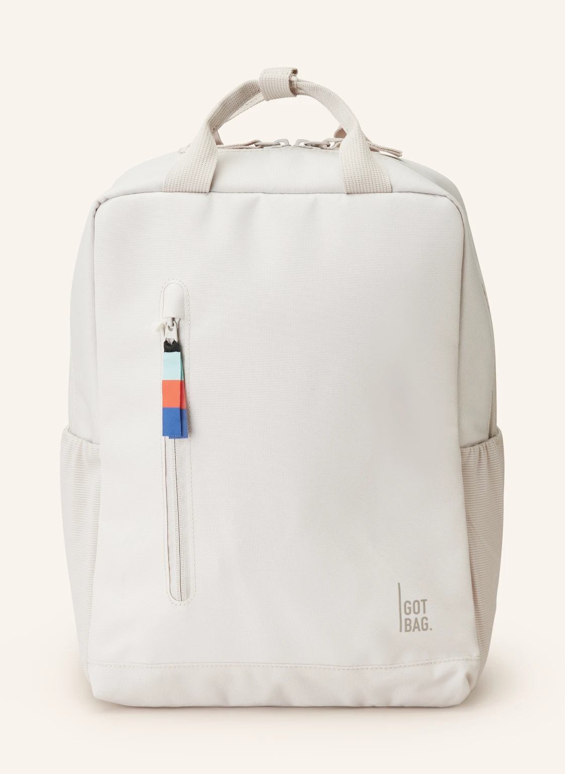 GOT BAG Rucksack DAYPACK 2.0