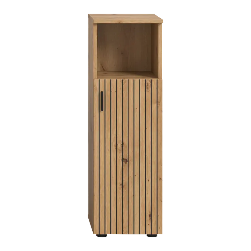 Badschrank Mone