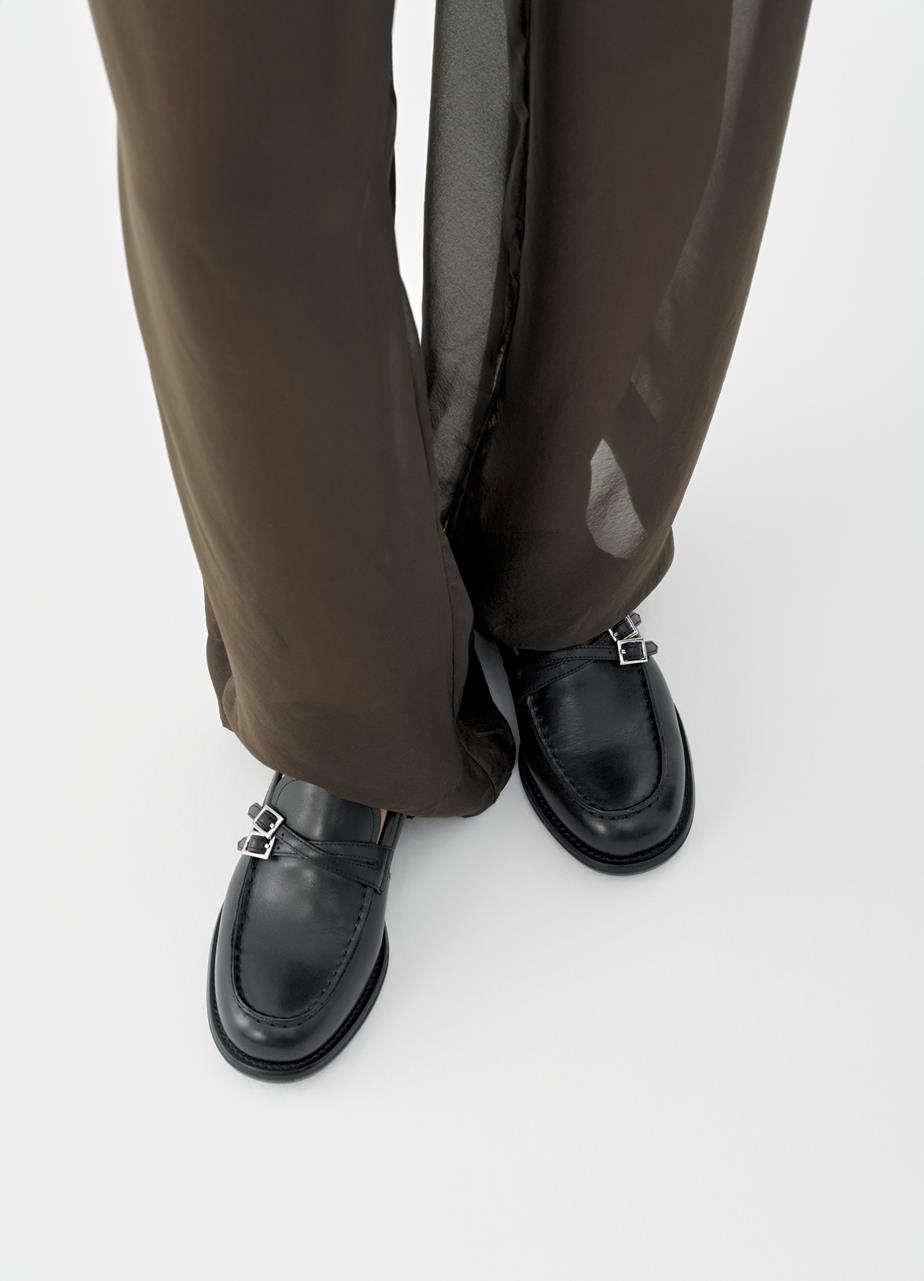 Linn Loafers