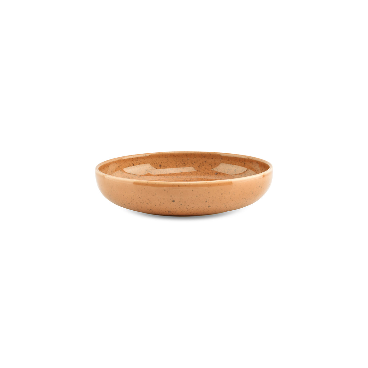 Salt & Pepper - Kom 22xH5cm peach Blush - Set van 4