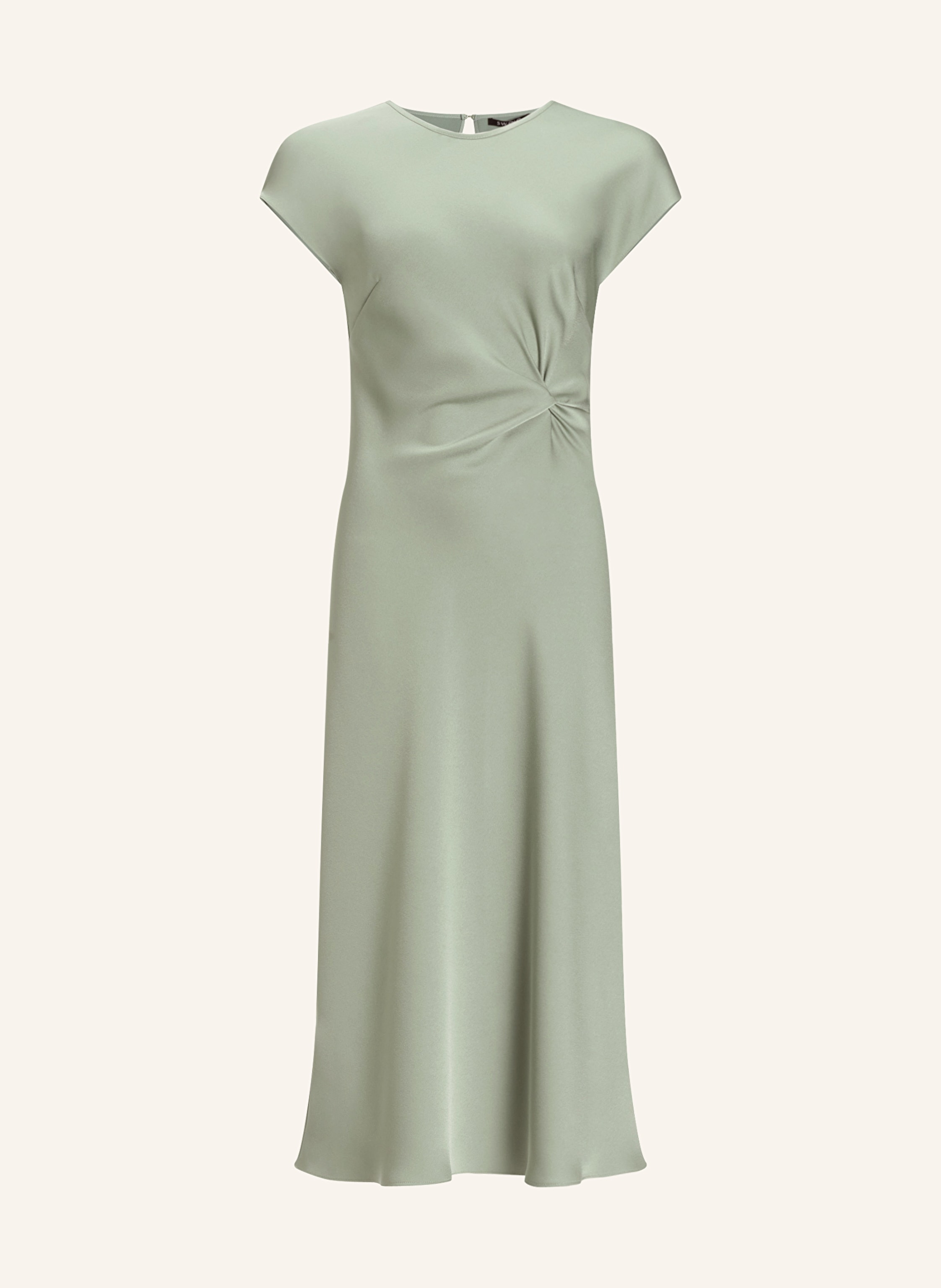 SWING Cocktailkleid