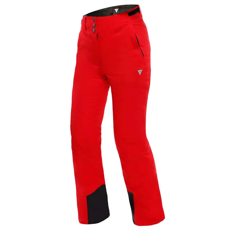 Dainese Snow Opra Aerosense-Dry pants