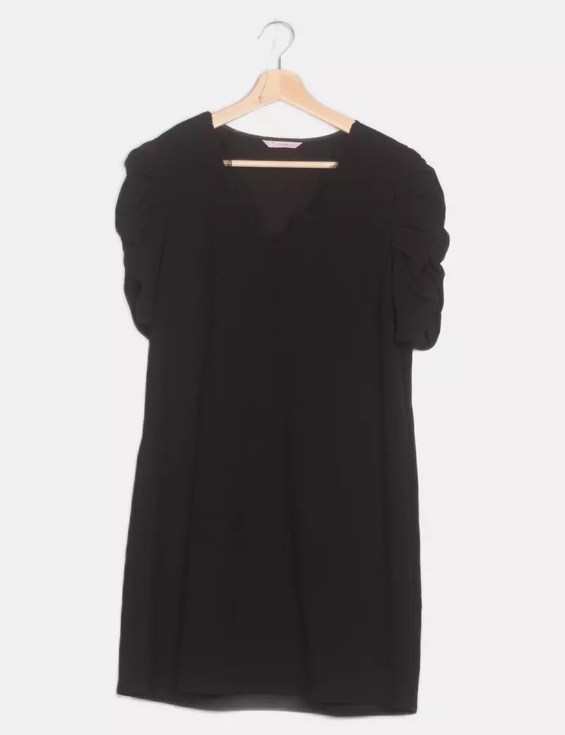 Camaïeu casual dress