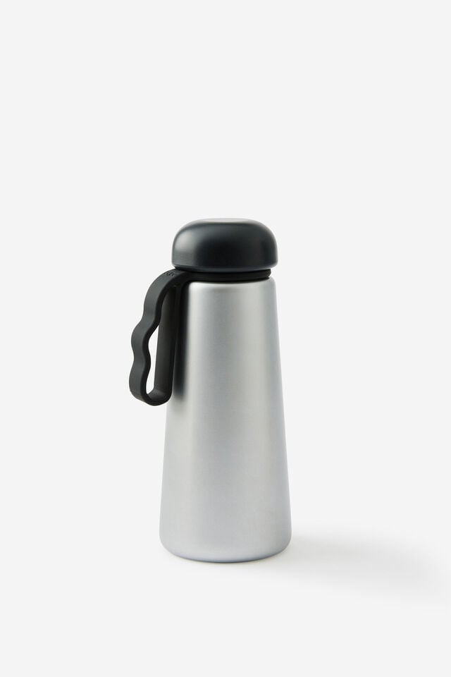 Quencher 450Ml