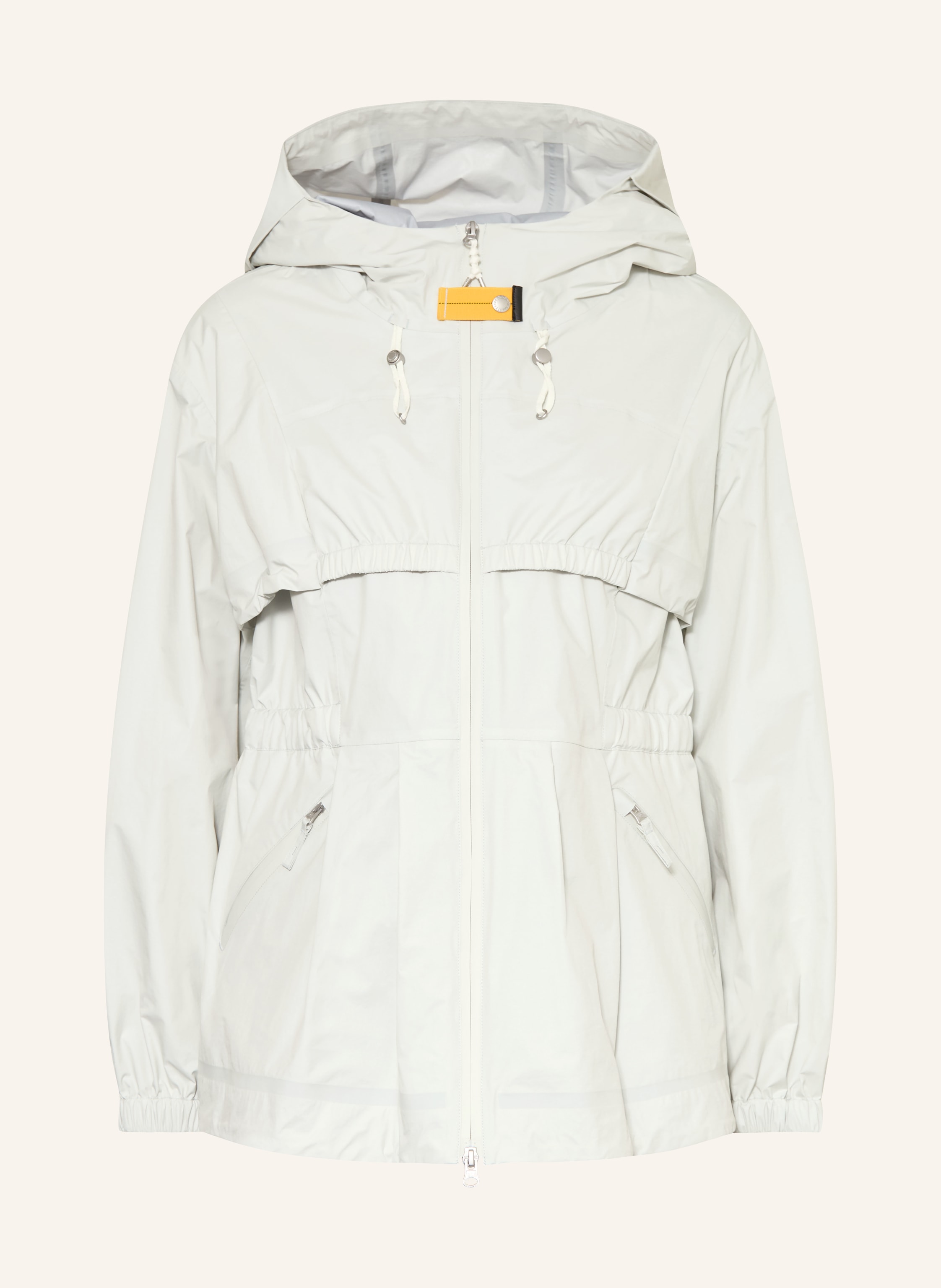 PARAJUMPERS Regenjacke UNERI