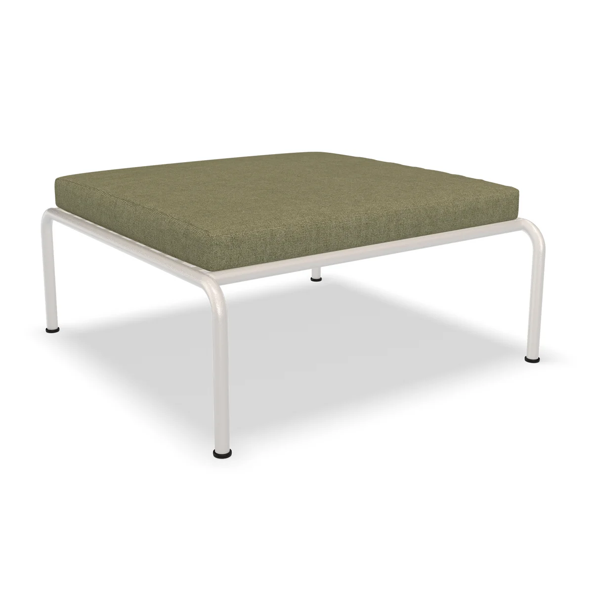 HOUE - AVON Ottoman