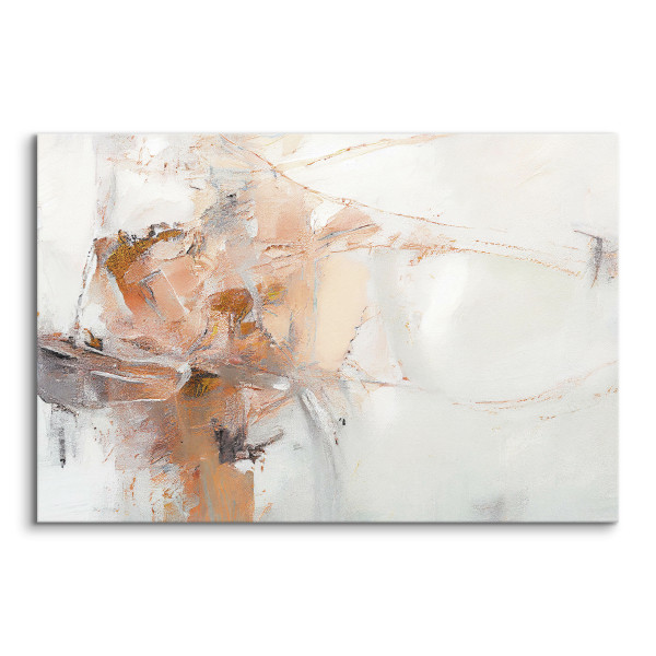 Obraz Abstrakcyjny wzór 30x20cm