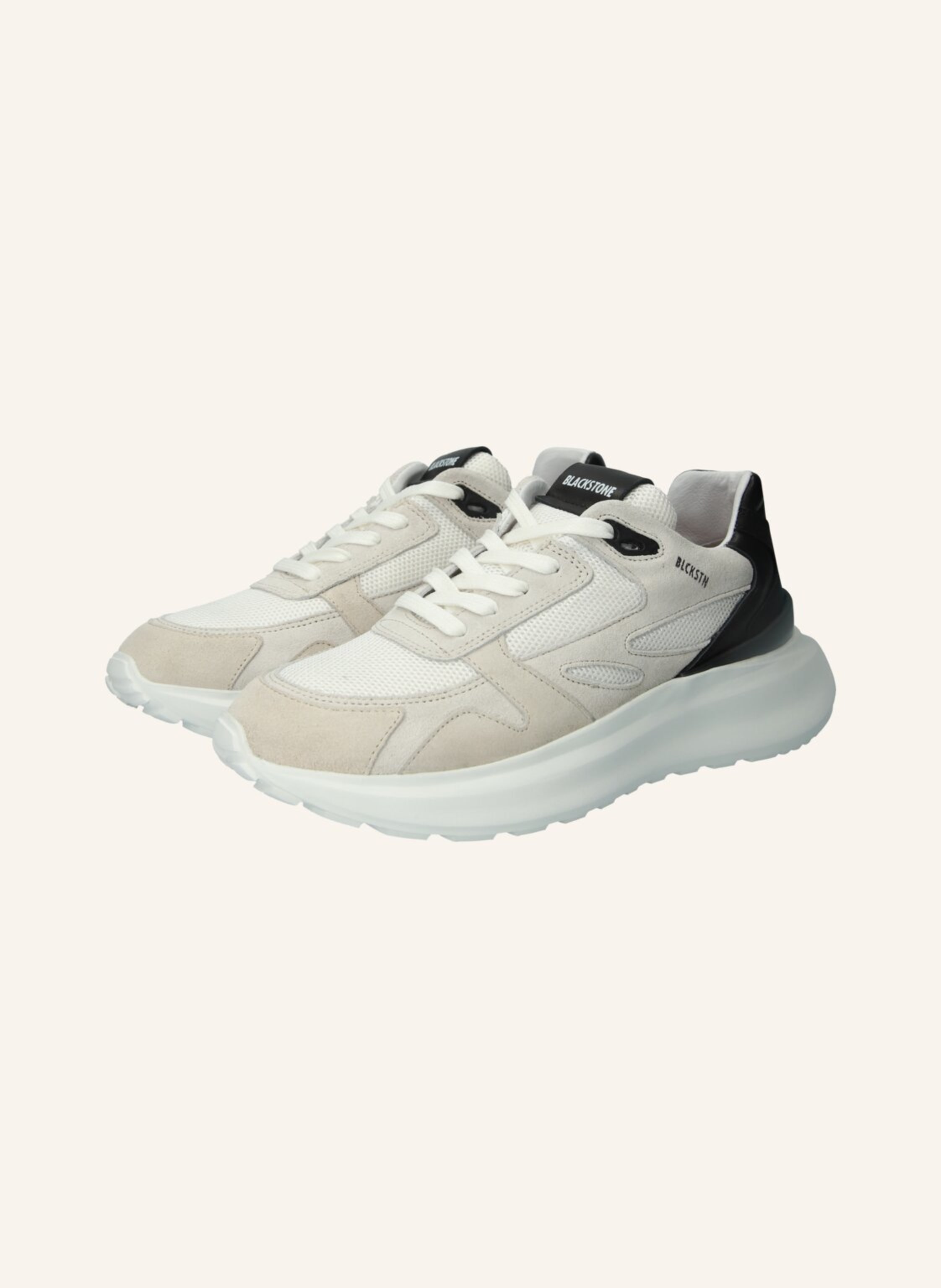 BLACKSTONE Sneaker