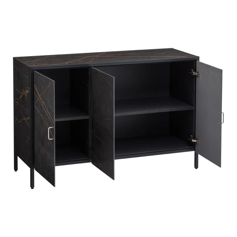 Sideboard Regale Z160