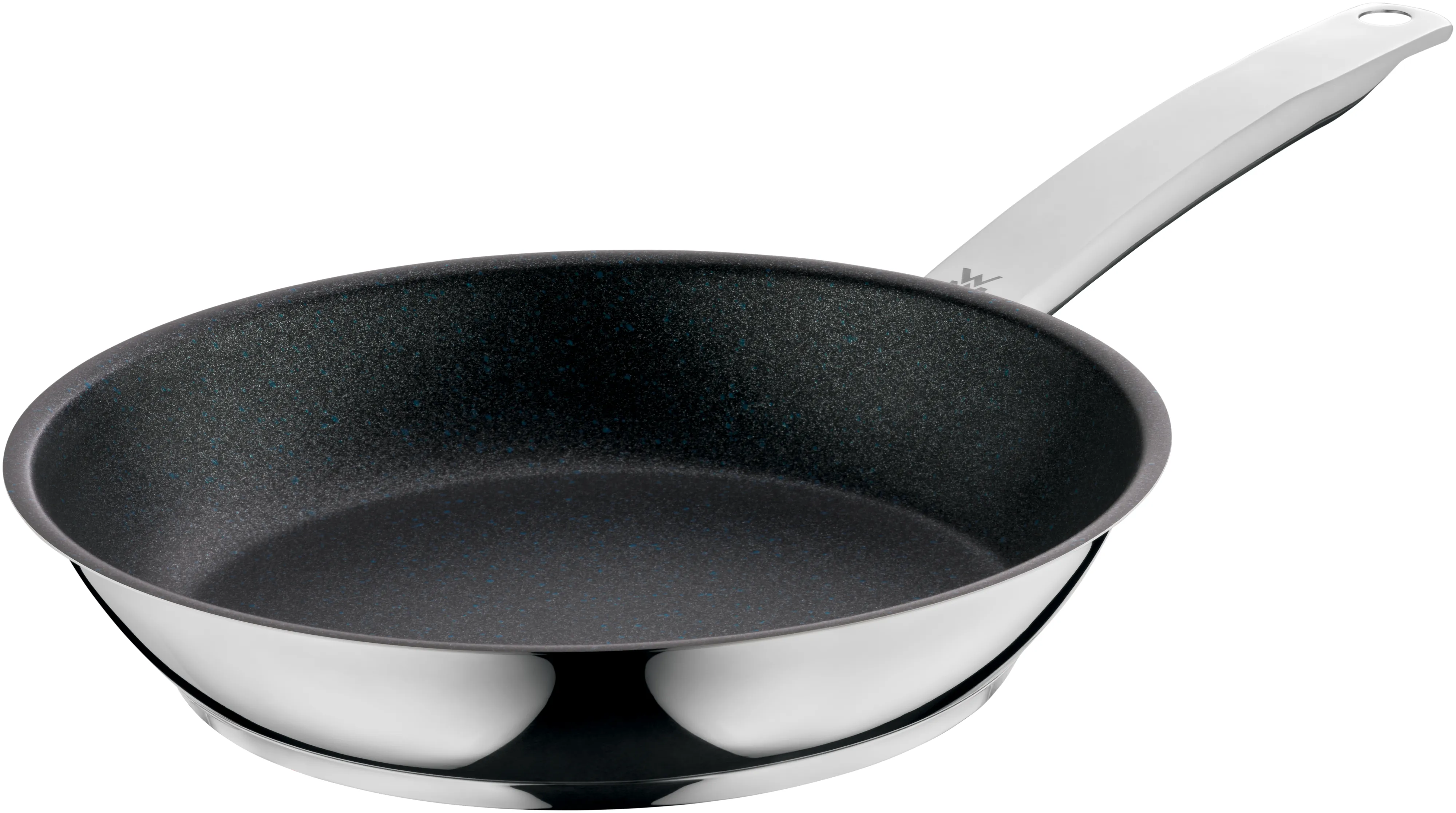 WMF PermaDur Advance Fry Pan Set 2-Piece
