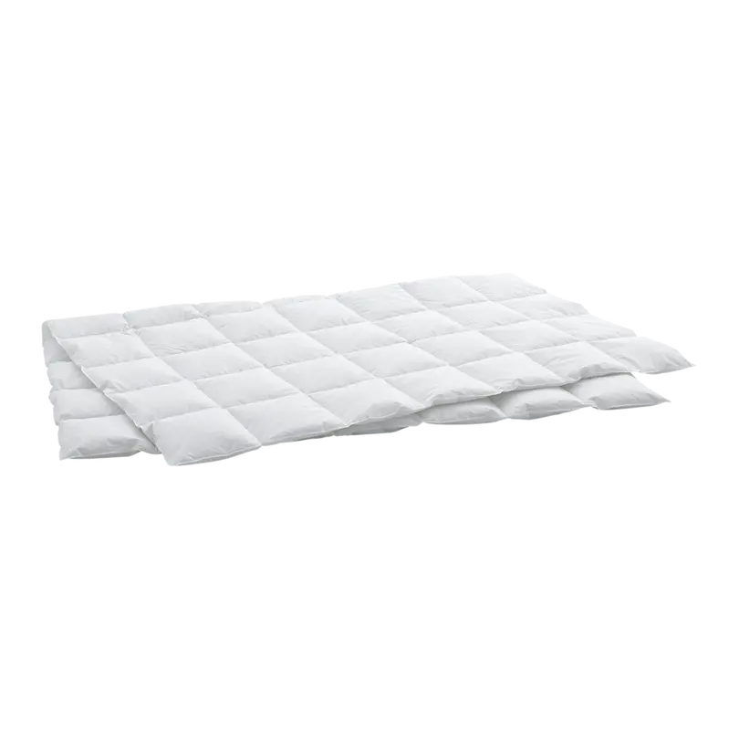Duvet Basic Light