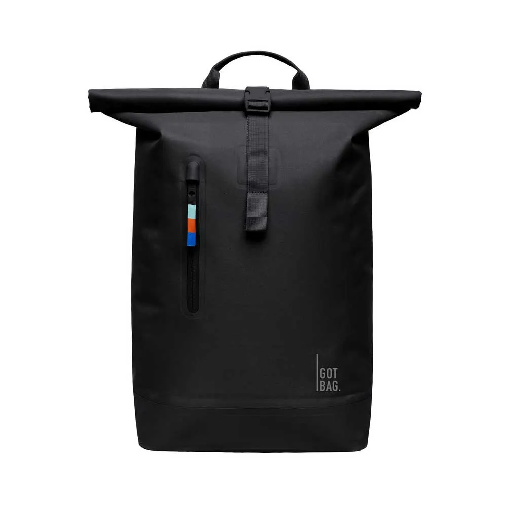 Got Bag Rolltop lite 2.0 backpack