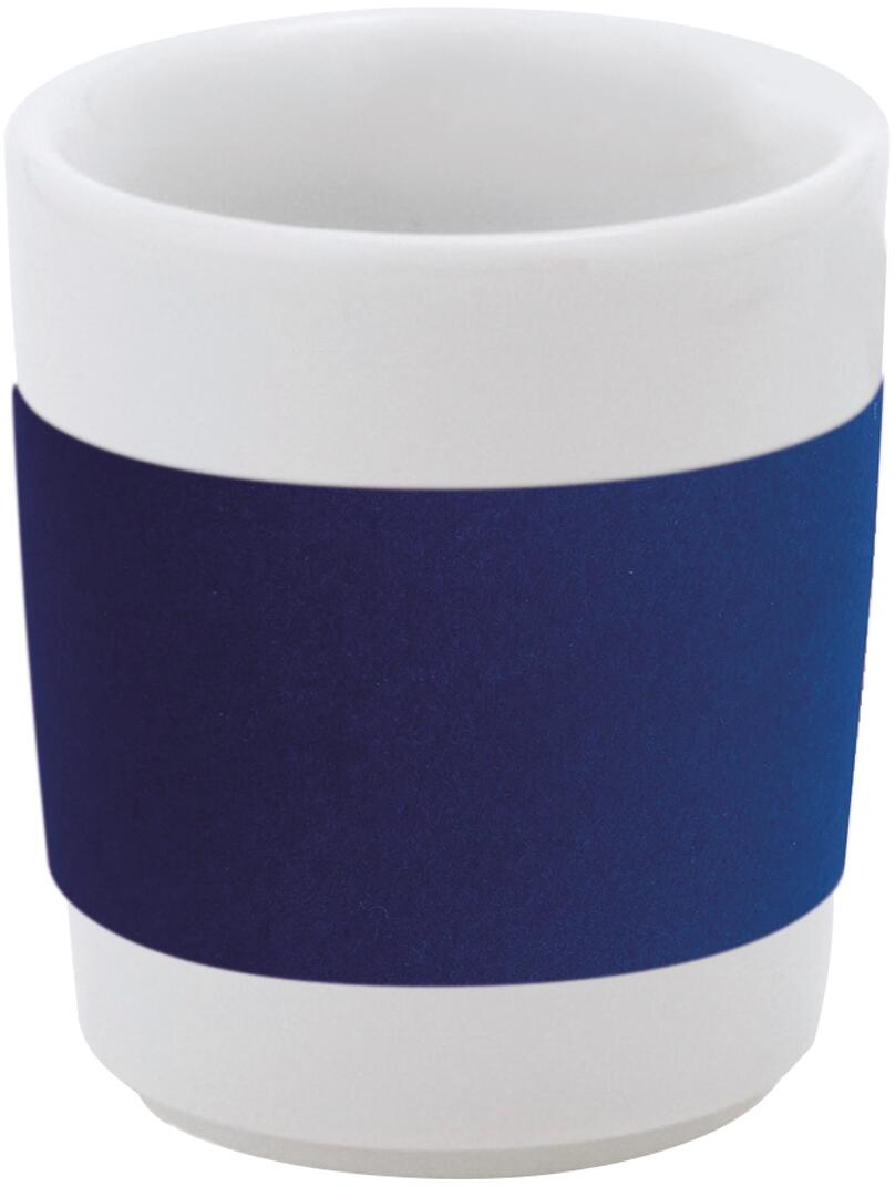 Kahla touch! Mini-Becher 0,09 l royal blue
