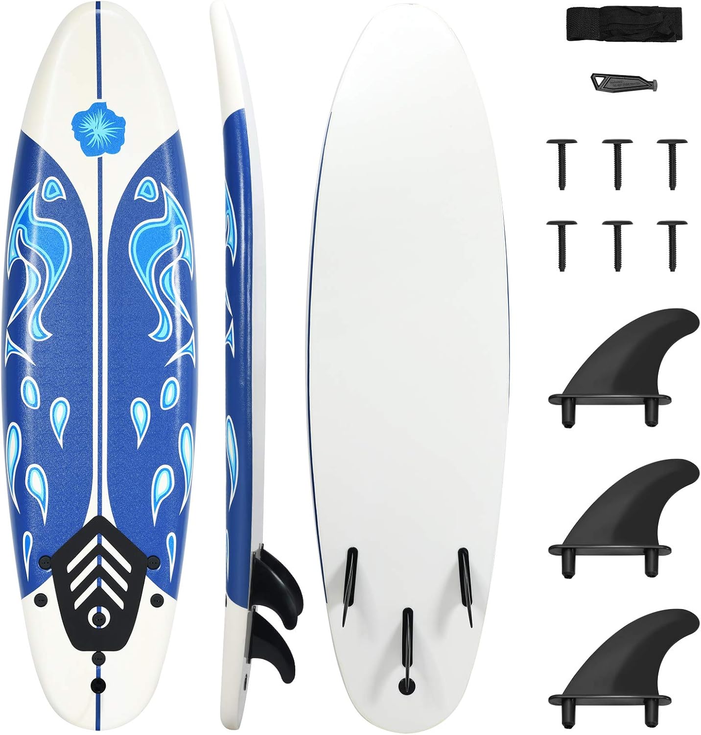 Longboards