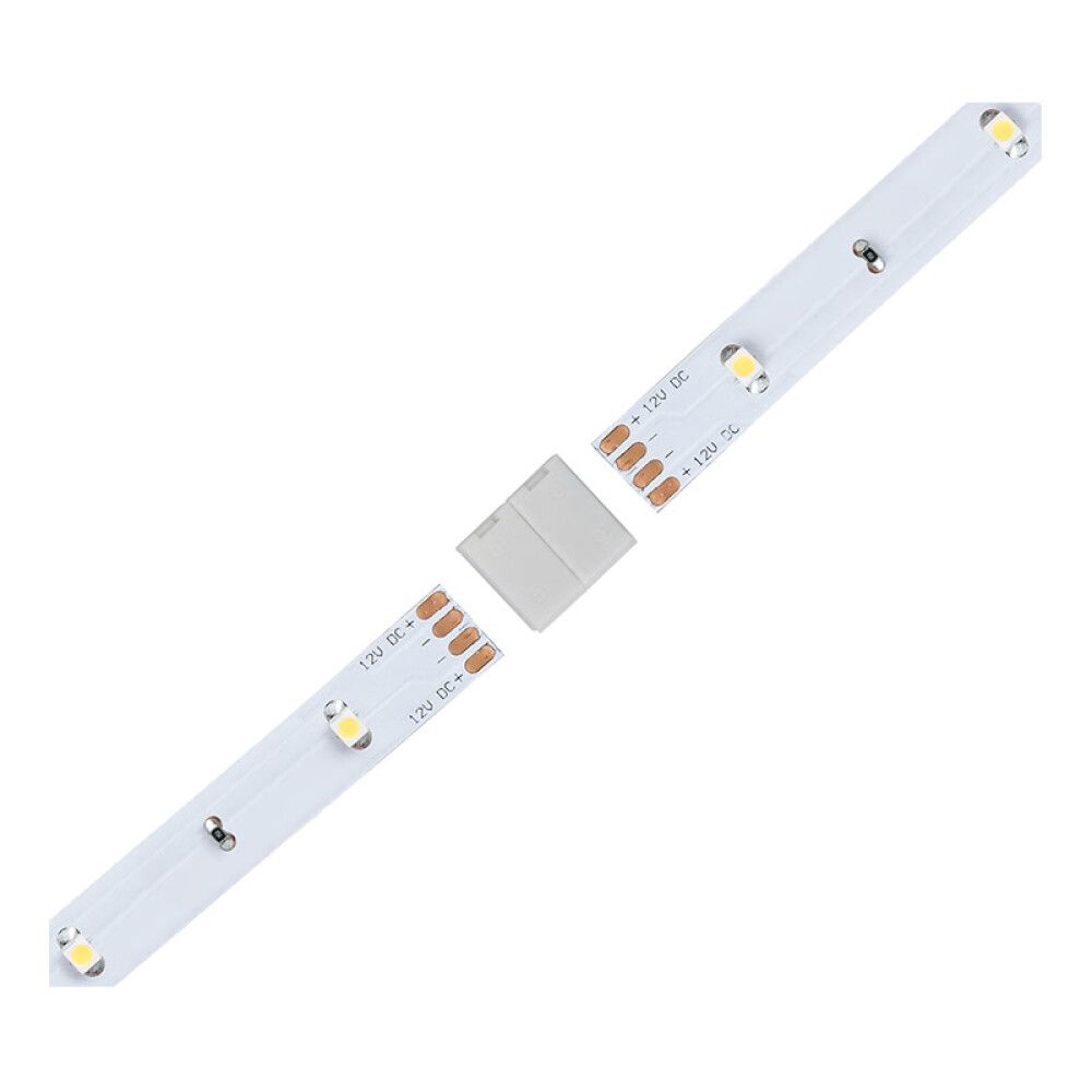 TILKOBLINGSMODUL PAULMANN CLIP-TO-CLIP YOURLED
