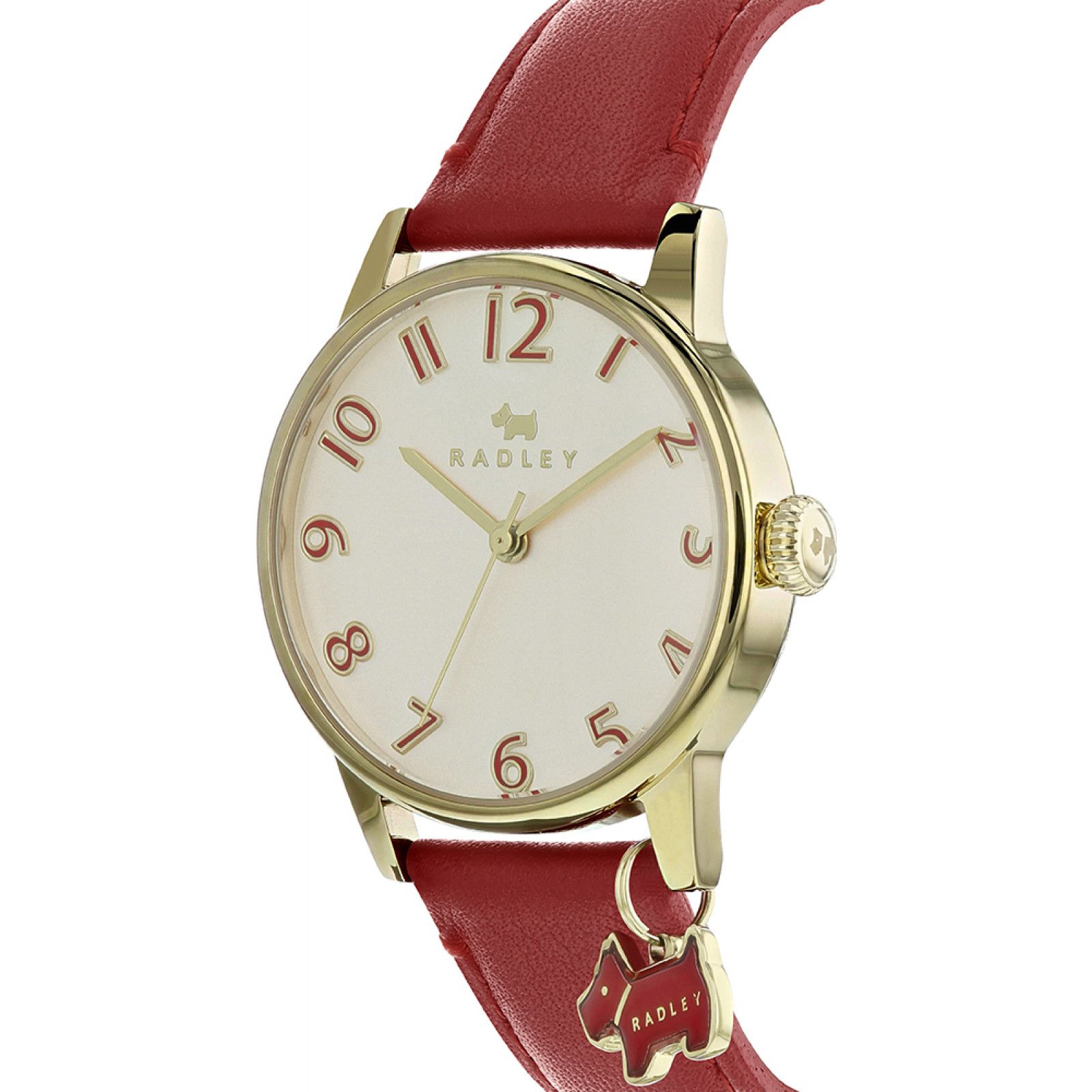 Radley RY2250A 35mm Quartz Watch